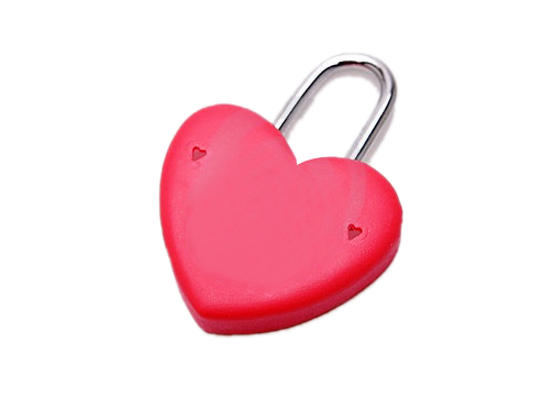 Heartunlocks